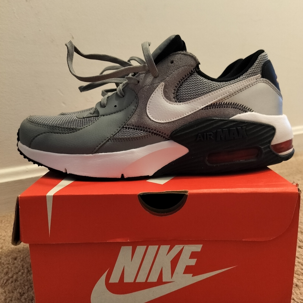 Nike Air max